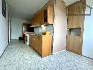 Pronájem bytu 2+1, Tachov, Stadtrodská, 68 m2
