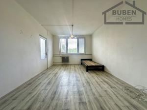 Pronájem bytu 2+1, Tachov, Stadtrodská, 68 m2