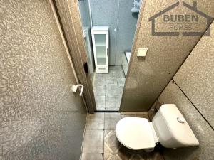Pronájem bytu 2+1, Tachov, Stadtrodská, 68 m2