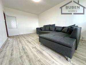 Pronájem bytu 2+1, Tachov, Stadtrodská, 68 m2