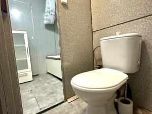 Pronájem bytu 2+1, Tachov, Stadtrodská, 68 m2