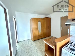 Pronájem bytu 2+1, Tachov, Stadtrodská, 68 m2