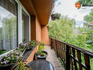 Prodej rodinného domu, Ostrava, Vrbická, 140 m2