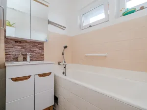 Prodej rodinného domu, Ostrava, Vrbická, 140 m2