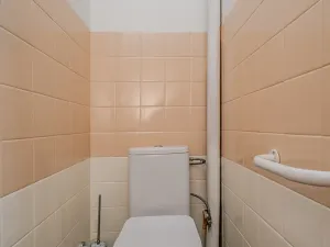 Prodej rodinného domu, Ostrava, Vrbická, 140 m2