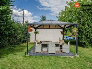 Prodej rodinného domu, Ostrava, Vrbická, 140 m2