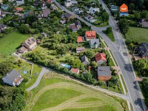 Prodej rodinného domu, Ostrava, Vrbická, 140 m2