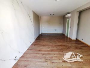 Prodej bytu 2+kk, Bjala, Bulharsko, 75 m2