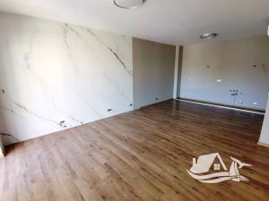 Prodej bytu 2+kk, Bjala, Bulharsko, 75 m2
