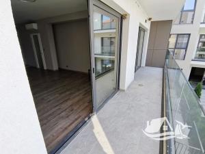 Prodej bytu 2+kk, Bjala, Bulharsko, 75 m2