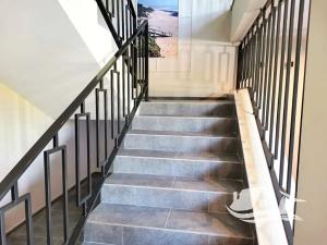 Prodej bytu 2+kk, Bjala, Bulharsko, 75 m2