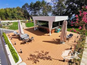 Prodej bytu 2+kk, Bjala, Bulharsko, 75 m2