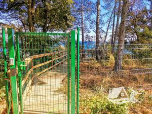 Prodej bytu 2+kk, Bjala, Bulharsko, 75 m2