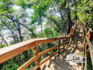 Prodej bytu 2+kk, Bjala, Bulharsko, 75 m2