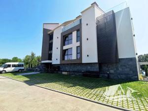 Prodej bytu 2+kk, Bjala, Bulharsko, 75 m2