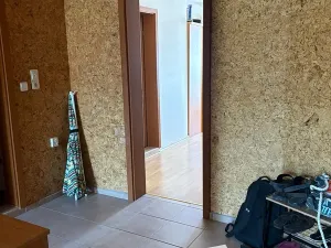 Prodej bytu 3+kk, Sveti Vlas, Bulharsko, 91 m2
