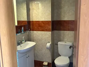 Prodej bytu 3+kk, Sveti Vlas, Bulharsko, 91 m2