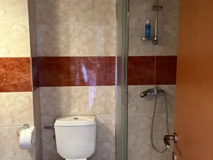 Prodej bytu 3+kk, Sveti Vlas, Bulharsko, 91 m2