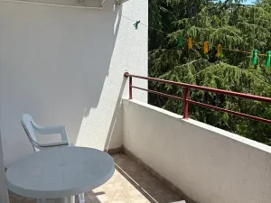 Prodej bytu 3+kk, Sveti Vlas, Bulharsko, 91 m2