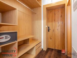 Prodej ubytování, Harrachov, 25 m2
