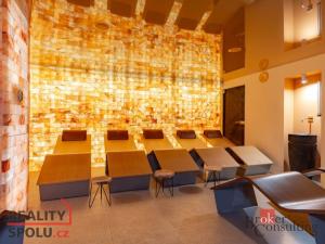Prodej ubytování, Harrachov, 25 m2
