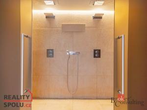 Prodej ubytování, Harrachov, 25 m2