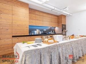 Prodej ubytování, Harrachov, 25 m2