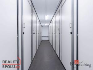 Prodej ubytování, Harrachov, 25 m2