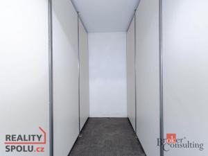 Prodej ubytování, Harrachov, 25 m2