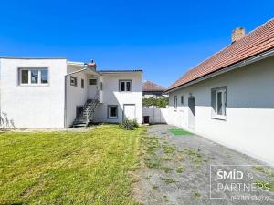 Prodej rodinného domu, Krchleby, 213 m2