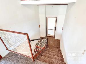 Prodej rodinného domu, Kutná Hora, U Nadjezdu, 193 m2