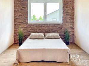 Prodej apartmánu, Červená Voda, 132 m2