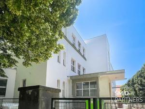 Prodej bytu 3+kk, Poděbrady, Pavlovova, 84 m2