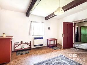 Prodej chalupy, Oskořínek, V Průhoně, 60 m2