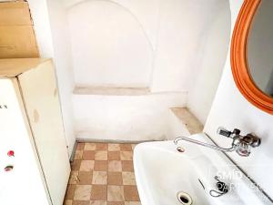 Prodej chalupy, Oskořínek, V Průhoně, 60 m2