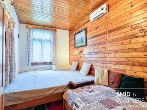 Prodej chalupy, Jablonec nad Jizerou, 39 m2