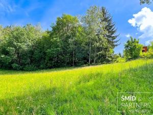 Prodej chalupy, Jablonec nad Jizerou, 39 m2