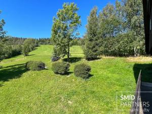 Prodej chalupy, Rokytnice nad Jizerou, 499 m2