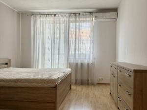 Pronájem bytu 2+kk, Brno - Trnitá, Zderadova, 62 m2