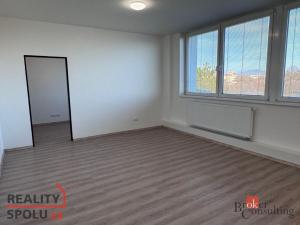 Pronájem bytu 2+kk, Mlékojedy, 55 m2