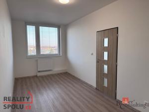 Pronájem bytu 2+kk, Mlékojedy, 55 m2