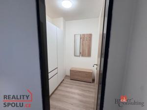 Pronájem bytu 2+kk, Mlékojedy, 55 m2