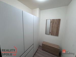 Pronájem bytu 2+kk, Mlékojedy, 55 m2