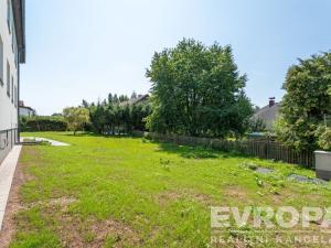 Prodej bytu 2+kk, Dolní Branná, 52 m2