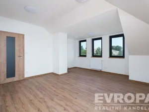 Prodej bytu 2+kk, Dolní Branná, 52 m2