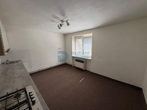 Pronájem bytu 2+1, Uničov, Pionýrů, 53 m2