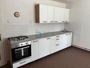 Pronájem bytu 2+1, Uničov, Pionýrů, 53 m2