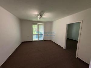 Pronájem bytu 2+1, Uničov, Pionýrů, 53 m2