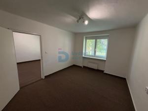 Pronájem bytu 2+1, Uničov, Pionýrů, 53 m2