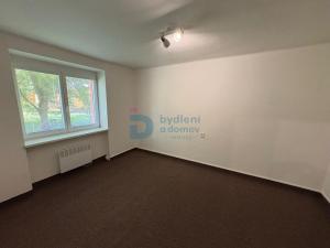 Pronájem bytu 2+1, Uničov, Pionýrů, 53 m2
